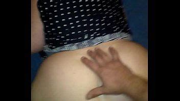 Rule Xxxx Porn Videos LetMeJerk