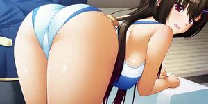 Kyonyuu Fantasy Shuudoushi Astor Scene English Hentai Subbed Tnaflix