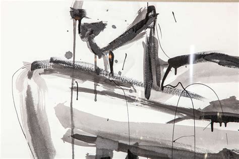 Nude Painting By Jenna Snyder Phillips At 1stDibs