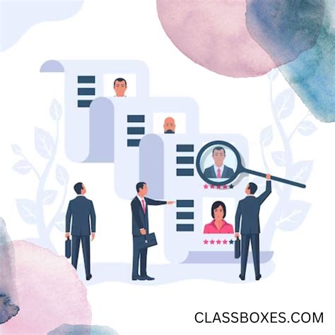 Unlocking Hidden Opportunities: The Secrets Behind Recruitment Agency