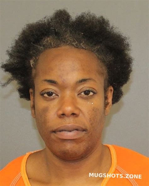 Boseman Kaneisha Lasha Cherokee County Mugshots Zone