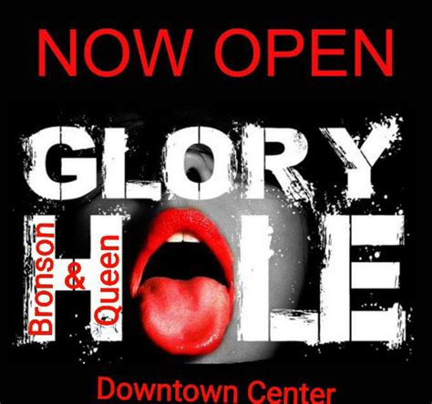 Gay Gloryhole R Ottawa Hookup