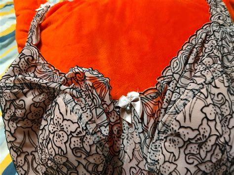 Бюстгальтер F: 350 грн. - М'які бюстгалтери Селець на Olx