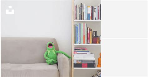 Furniture Möbel 1 Best Free Furniture Bookcase Shelf And Toy