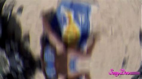 BEACH Ass Fucking Search XVIDEOS