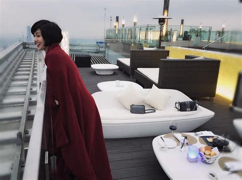 Ch N Dung I Gia Bi N V T Hot Girl Vi T Th Nh Ph Ng Ho Ng I C C D T Hi U T U