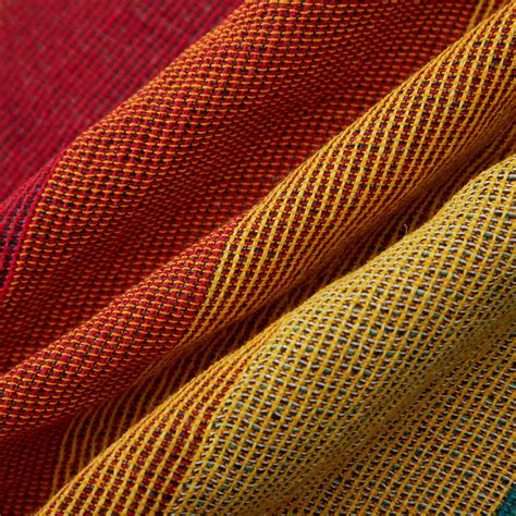 Game Changer Loop-de-loop Blanket - Dropout Store
