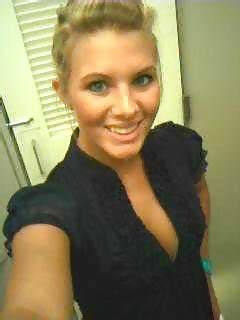 My Pictures So Far Porn Pictures XXX Photos Sex Images 43633 PICTOA