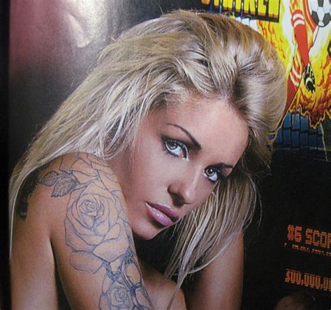 Could You Identify This Girl Please Freeones Forum The Free Sex Community