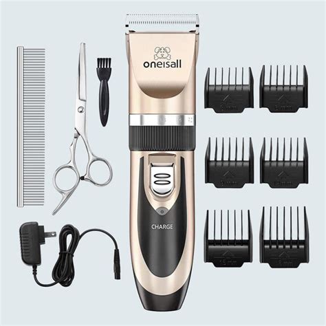 dog grooming supplies  pro picks  bathing brushing trusted