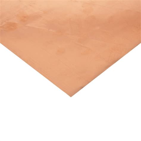 kob kobber plade  hos lina webshop