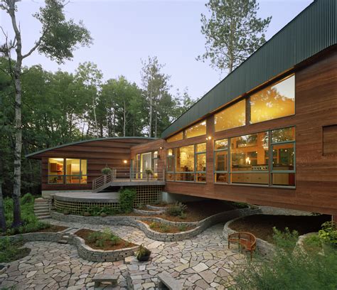 Windows, Doors & More - Loewen Windows