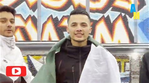 raees tarar criminal thoughts official video punjabi song  ft