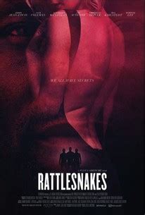 Rattlesnakes - Movie Reviews | Rotten Tomatoes