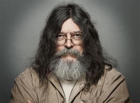 mellet, artiste sur Casting.fr - Casting.fr