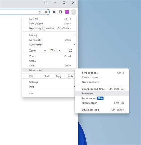 how to get rid of virus on google chrome