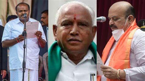 Karnataka Election Dates 2023 Live Updates कर्नाटक में विधानसभा चुनाव की तारीखों का ऐलान आज