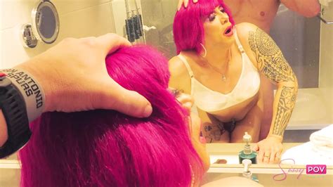 Bts POV Sex With Leela Wong Shemale Amateur Amateur Porn By Becoming Femme XHamster