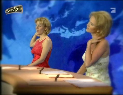 Bettina Lamprecht nude pics página