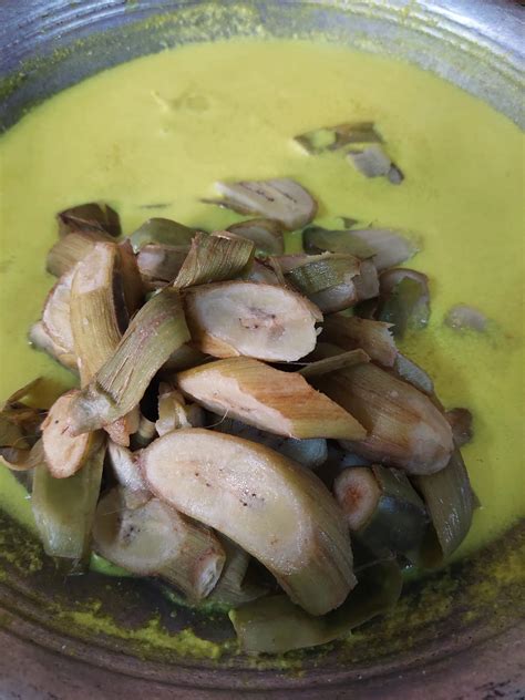 cara mematangkan pisang dengan cepat 3