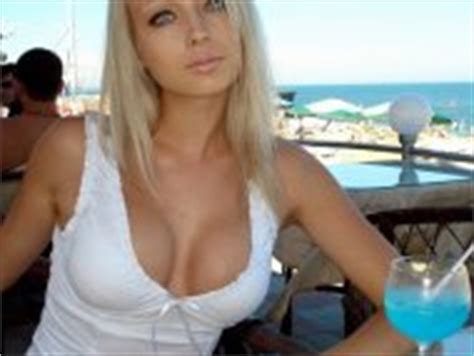 Valeria Lukyanova Nude Pics Videos Sex Tape