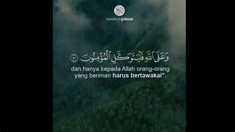 7 Ayat Al Quran Yang Sering Dibaca Rasulullah SAW Amalkan 1 Kali