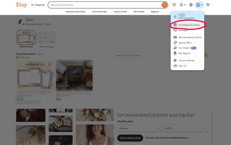 How To Get A Refund On Etsy In Steps Update Out And Beyond