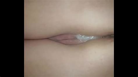 Delicious Sex Xxx Mobile Porno Videos Movies IPornTV Net