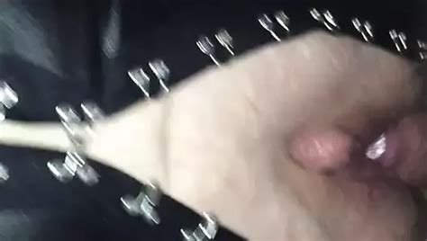 Free Bald Pussy Fuck Porn Videos Xhamster