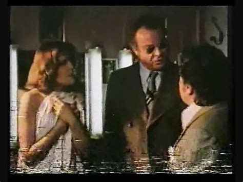 Furies Sexuelles 1976 Retro Porn Feat Emmanuelle Riviere By Titty Holes XHamster