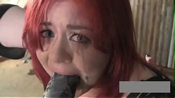 Bbw Malpropre Gode Gorge Profonde Xvideos