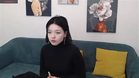 Isabela Duran Stripchat Live Sex Cam Eemates