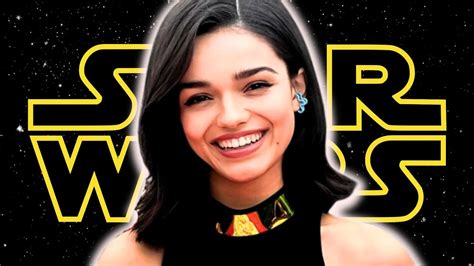 WELL... THIS IS UNEXPECTED! - YouTube