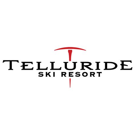 Opening of Telluride Ski Resort