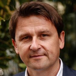 Крепак Дмитрий Леонидович - Banker.ua