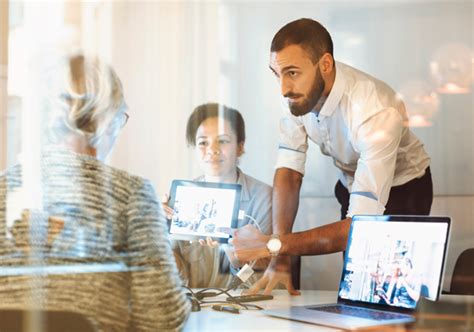Leadership Development Solutions Insights
