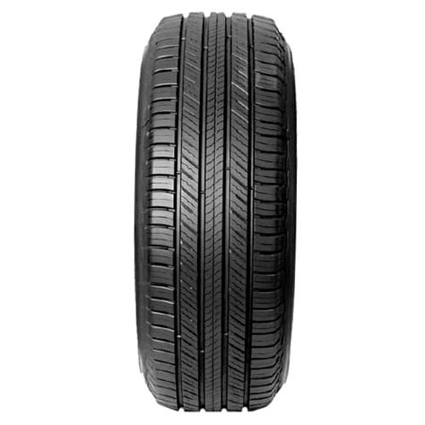 Neumáticos MICHELIN PRIMACY SUV + 225/60 R17 99V