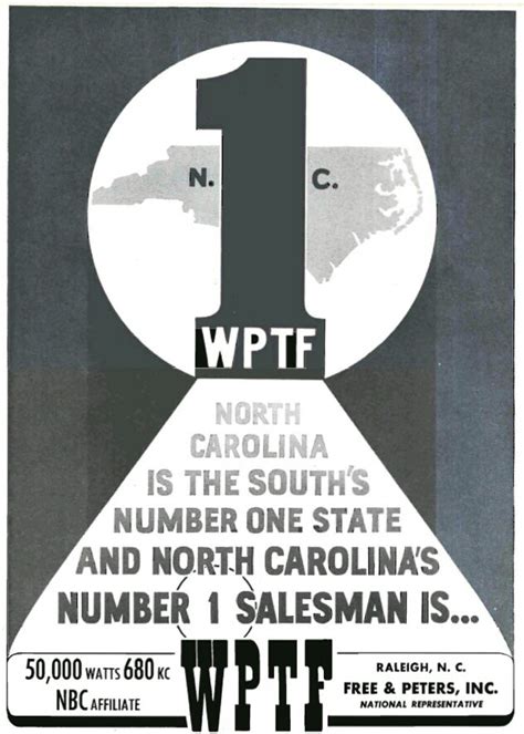 faded signals heres  earlier entry   history  wptf