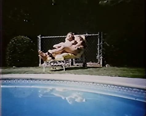 Retro Usa 06 80s Blowjob Blowjob Porn Feat Sherrie Smith XHamster