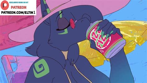 FESTA FUTANARI FURRY SULLA SPIAGGIA HENTAI FUTA FURRY K FPS PIÙ CALDO Pornhub