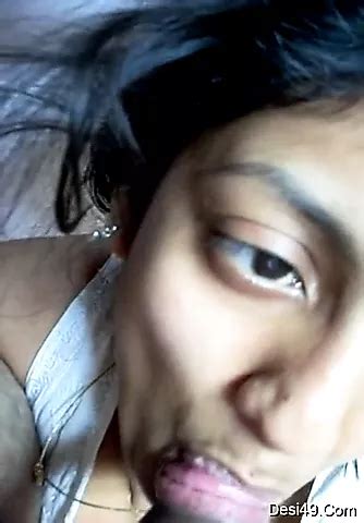 Nri Indian Girl Sucks Dick Blowjob Blowjob Porn XHamster