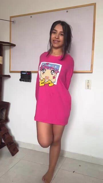 Desi Show Pussy ThisVid