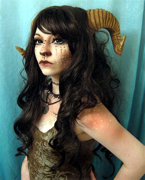 35 Halloween Costume Ideas Inspired By Myths Legends And Fairy Tales Interior Design Ideas