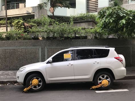 324 best Makati Philippines images on Pholder | Philippines, Fujix and