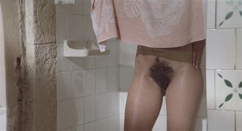 Nude Video Celebs Nathalie Aussant Nude Les Saisons Du Plaisir