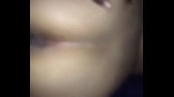 Kik Kingdick2 XVIDEOS