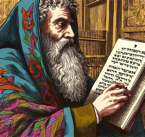 how to pronounce eleazar in the bible