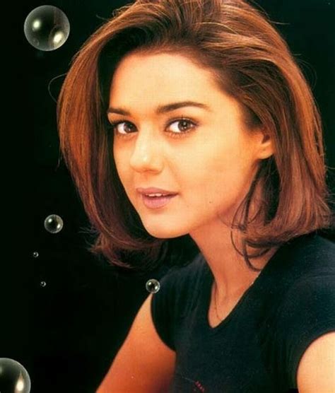 Bollywood HOT Wallpapers Romantic Wallpapers Of Preity Zinta