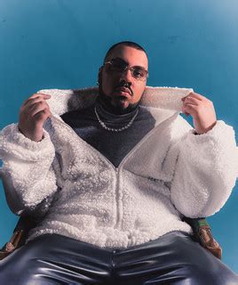 Menestrel | Chartmetric