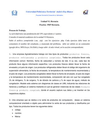 Practica Herencia 4 PDF